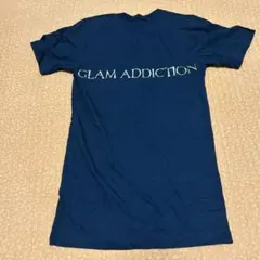 チャームカルト　グラムアディクション　清春　tシャツ