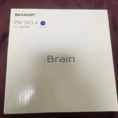 SHARP PW-ES8300 ホワイト系 電子辞書 - メルカリ