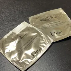 2025年最新】Christian Dior スキンケア・基礎化粧品 トライアル