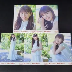 2026年最新】小川彩 サインの人気アイテム - メルカリ