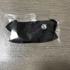 Item thumbnail for item 3476386f-1311-4806-8113-58ad25c294c8