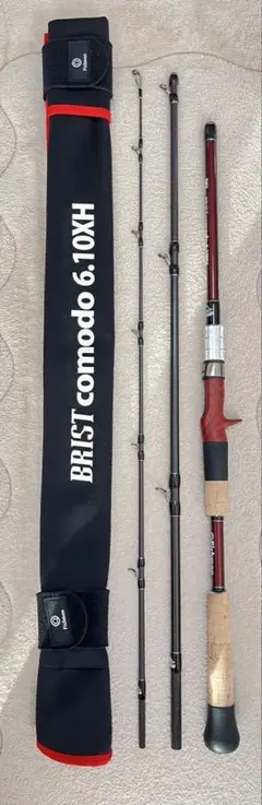 2026年最新】6.10xhの人気アイテム - メルカリ