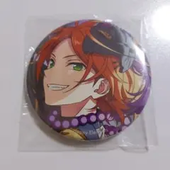 あんスタ 葵ひなた コレクション缶バッチ