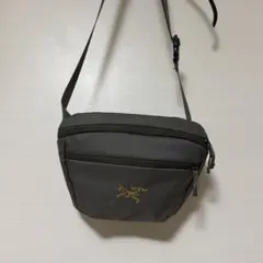 アークテリクス Mantis 2 FORAGE/TATSU/YUKON カーキのサムネイル