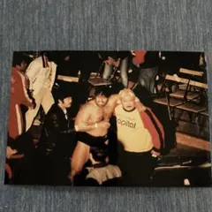 2025年最新】タイガージェット シンの人気アイテム - メルカリ