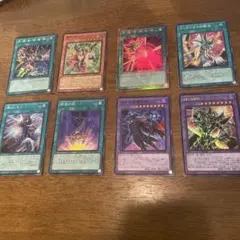 遊戯王 カード まとめ売り 即日発送！ - メルカリ
