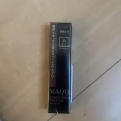 Item thumbnail for item 18418277-48c0-4b40-aac9-c04174b21197