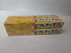 Item thumbnail for item 16b0664b-c7d5-4caa-bbac-733035ed08b4