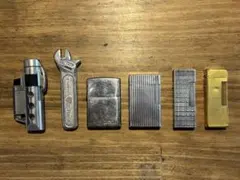 2026年最新】ZIPPO ダンヒルの人気アイテム - メルカリ