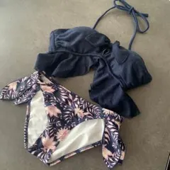 Item thumbnail for item 9c3792c1-1b5e-442d-98db-22985b53c245