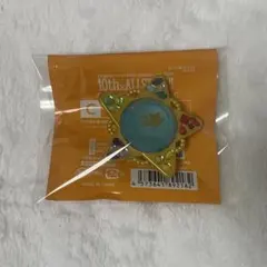 あんスタ スタライ 10th リングライト 深海奏汰