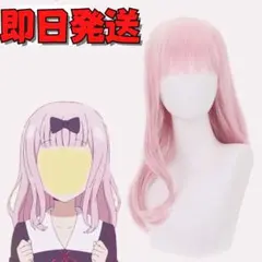 Item thumbnail for item d27547d3-88d8-4901-94c2-3248bfedd519