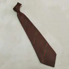 Item thumbnail for item 66fc86f3-dd7f-4009-899e-844fa4cdc571