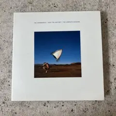 クランベリーズ/ベリー・ザ・ハチェット:コンプリート・セッションズ