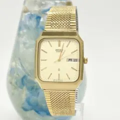 2025年最新】セイコー 7s26－8760の人気アイテム - メルカリ