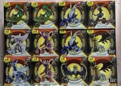 モンコレL まとめ売り