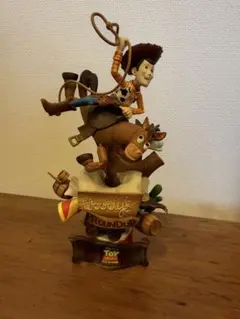 yu.u様 リクエスト 4点 まとめ商品