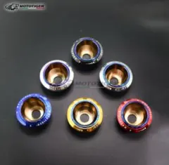 アクスルスライダー シャフト径16mm アルミ 汎用 フロント リア 2個セット