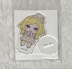 Rona様 リクエスト 2点 まとめ商品