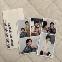 kis-my-ft2 アイドル