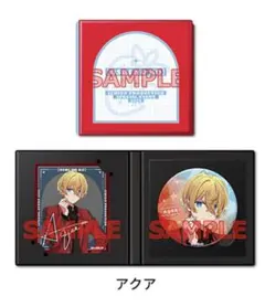 2025年最新】苺プロダクション 黒川あかねの人気アイテム - メルカリ