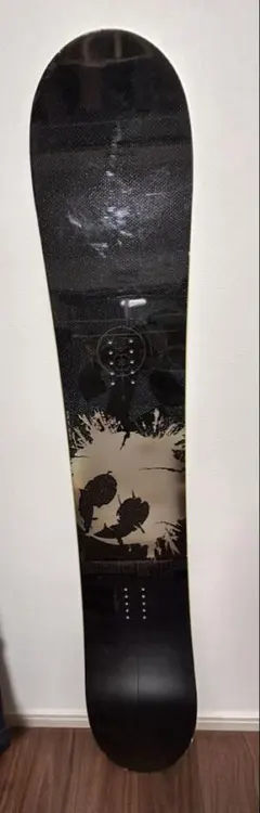 2026年最新】RICE28 ボードの人気アイテム - メルカリ