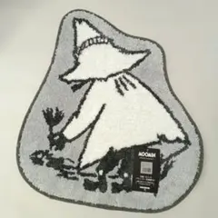 Item thumbnail for item 796895b2-6dde-4f5b-a1cc-975d86df028a