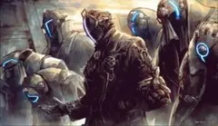 2026年最新】ボンドルド プレイマットの人気アイテム - メルカリ