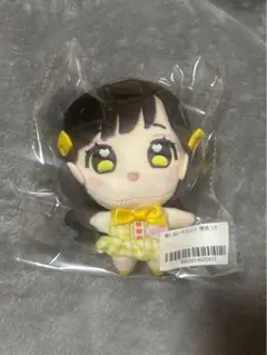 2026年最新】福丸うさの人気アイテム - メルカリ