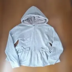 Item thumbnail for item 6976f218-c47c-4fcb-aea3-085fc16a60bd