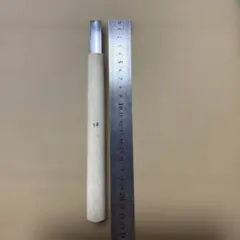 Item thumbnail for item 4d3a3122-a0d7-463d-a5e7-b197dfe4556e