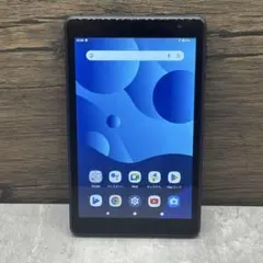 タブレット 8インチ