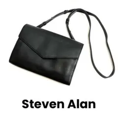 須浪亨商店 for Steven Alan バッグ 2025年最新】steven alan バッグの人気アイテム - メルカリ
