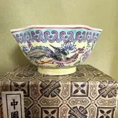 鉢■②中国名瓦 青磁平鉢 景徳鎮 人物絵 平茶碗 古玩 唐物時代物 骨董品■ 499c5a50aa428901ad4cec2d0412f1