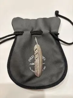 FIRST ARROW'S（ファーストアローズ）フェザーLのサムネイル