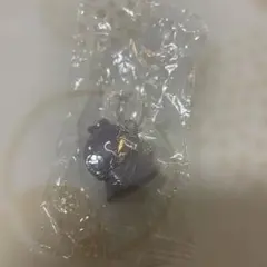 チャームミニフィギア　ちいかわ　フタバ