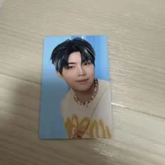 ちー様 リクエスト 3点 まとめ商品