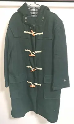 ⭕まあこ様専用⭕