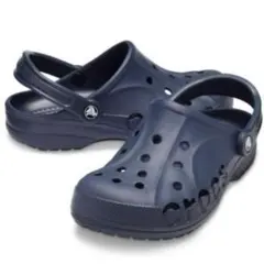 Item thumbnail for item f6abfd84-6a06-40fa-bc8a-d2ccc7273309