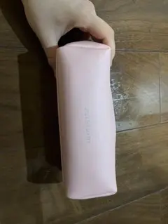 JILLSTUART ポーチのサムネイル