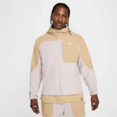 NIKE ACG MULTIPOCKET DOWN JACKET N3B - メルカリ