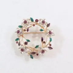 Item thumbnail for item f001ef62-8627-4a5a-aba8-8ee327cc966e