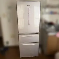 2026年最新】Panasonic 冷蔵庫・冷凍庫の人気アイテム - メルカリ