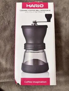 Item thumbnail for item 4d2172c2-9eac-44b2-b847-8c3ded43f6ff