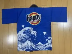 2026年最新】サザンオールスターズ happy 未開封の人気アイテム - メルカリ