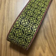 ぶぶの子様 リクエスト 2点 まとめ商品