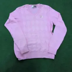 Item thumbnail for item ab788f6f-7da7-4fb0-8c98-fea1639e5f96