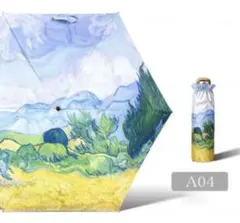 Item thumbnail for item e5df00cb-72d2-4219-be32-7f980744bd63