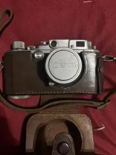 2026年最新】Canon 旧F-1の人気アイテム - メルカリ