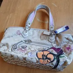 Item thumbnail for item fe68e575-ce00-45ee-813f-2d260bccfe63